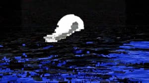 _DARK_MICKEY — foto 1
