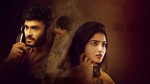 ప్లే బ్యాక్ — foto 3