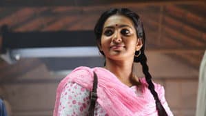 എന്ന് നിന്‍റെ മൊയ്തീൻ — foto 3
