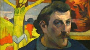 Paul Gauguin, le paradis toujours plus loin — foto 1