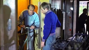 Dekalog, dziewięć — foto 5