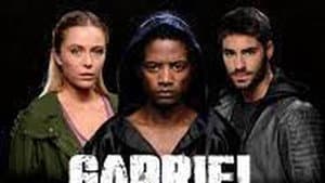 Gabriel — foto 1