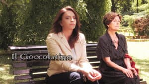 Il Cioccolatino — foto 1