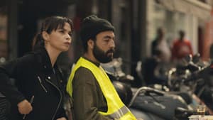 Episodio 4