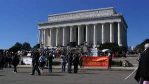 Daddy, Daddy USA — foto 3