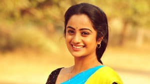 కథలో రాజకుమారి — foto 5