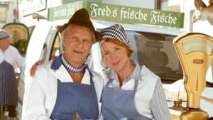 Noch einmal zwanzig sein — foto 1