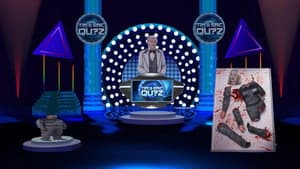 Episodio 2