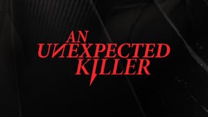 An Unexpected Killer — foto 2