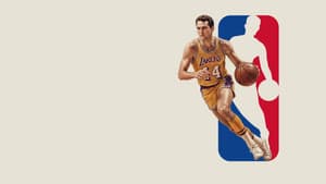 Jerry West: The Logo — foto 2