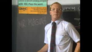 Episodio 5