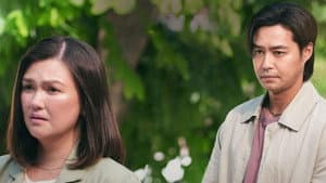 UnMarry — foto 3