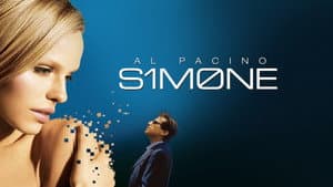 Simone — foto 8
