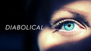 Diabolical — foto 5