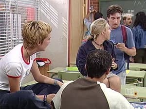 Episodio 5