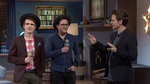 Episodio 4