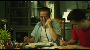 粗工阿全 — foto 1