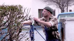 Horvathslos — foto 1