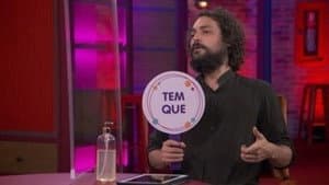 Episodio 4