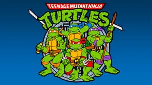 Las Tortugas Ninja — foto 2