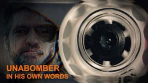 Unabomber: In His Own Words — foto 2