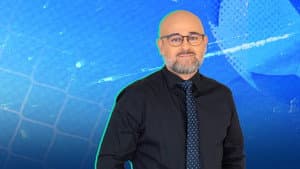 De cara a barraca — foto 1
