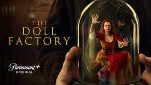 The Doll Factory — foto 5