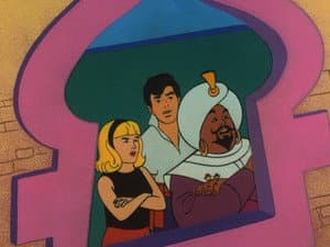 Episodio 14