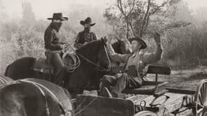 The Bold Frontiersman — foto 1