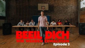 Episodio 3