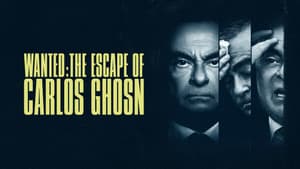El escape de Carlos Ghosn — foto 4