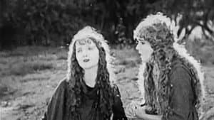 Tess of the Storm Country — foto 12