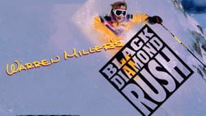 Black Diamond Rush — foto 1