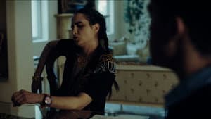 Diary of a Spy — foto 7