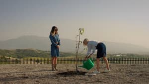 Episodio 11