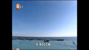 Episodio 4