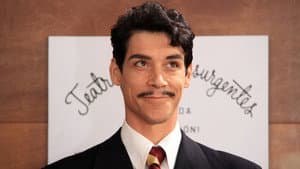 Cantinflas — foto 2