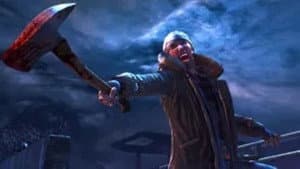 Snowpiercer International Special Animation — foto 1