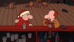 The Bear's Christmas — foto 1