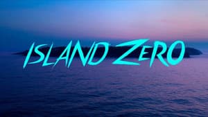 Island Zero — foto 2