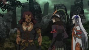 Episodio 21