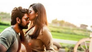 లక్ష్య — foto 5