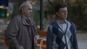 Episodio 8