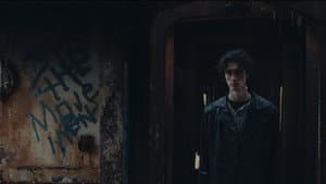 Do Not Watch This Film — foto 1