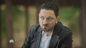 Episodio 5