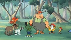 Episodio 14