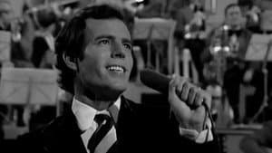 Julio Iglesias : amour, gloire et chansons — foto 3