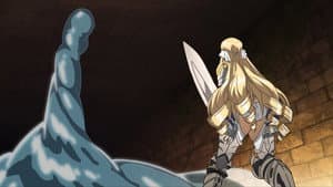 Bikini Warriors — foto 6