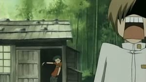 Episodio 1
