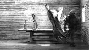 L'Ange — foto 5